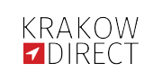 Krakow Direct – Professionals in Krakow Transfer & Tour Services